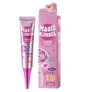 Blush Crema Trucco Illuminante Sottocchio Scolpente Contouring