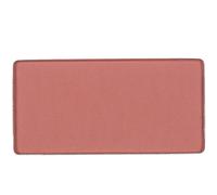 Blush di ricarica Benecos