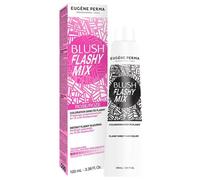 Blush Flashy Mix Rosa 100 ML