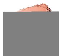 Blush For Cheek - Revolution Beauty London Blusher Reloaded Blush | Indossare tutto il giorno | Altamente pigmentato ed edificabile | Ballerina | Cosmetici Soft Glow | Polvere | Blusher Cool