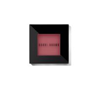 Bobbi Brown Trucco Puder Blush Gallery 3,5 g