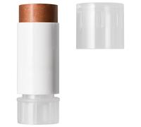 Kess Berlin - Blush & Glow Refill - Blush Bronzy Glow 5.5 g