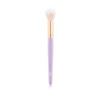 Blush & Highlighter Brush Pennello Blush - Formato: Pennello