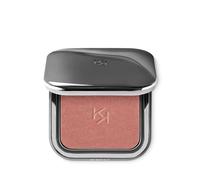 Blush illimitato Kiko Milano