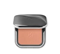 Blush illimitato Kiko Milano