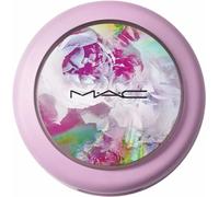 Blush illuminante MAC Extra Dimension Compact Royal Flush 4 g