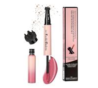 Blush In Barra Per - Marcatori Cosmetici Impermeabili Per Le | Trucco Per Donne, Signore, Fidanzata, Occasioni Speciali, Festa Di Compleanno, Citazioni, Penna Di Trucco