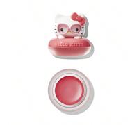 Blush In Crema Coastal Charm-Ocean Breeze Blush In Crema Crema Labbra Non Unta Multiuso Non Sbiadisce Crema Labbra Per Pigmento E Trucco Viso Non Unto E Sfumabile Rare