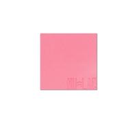 Blush in Polvere Ariel Ricarica MULAC