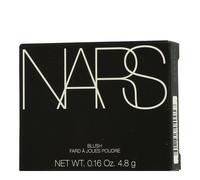 Blush in polvere NARS - Amour 4,8 g