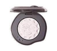 Blush In Polvere Per Il Trucco Blush Opaco a Cambiamento di Colore