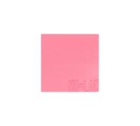 BLUSH IN POLVERE REFILL - Refill System