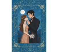 Blush,Ink and Whispers: (Booktok Journal)