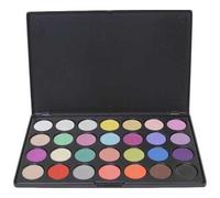 BLUSH ITALIA PALETTE 28 OMBRETTI RAINBOW