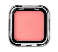KIKO Milano Smart Colour Blush - 03 | Fard Dal Colore Intenso, Risultato Modulabile