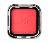 Blush Kiko Milano smart color