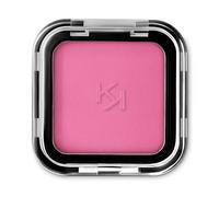 Blush Kiko Milano smart color
