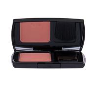 Blush Lancôme Blush Subtil 5,1G 041 Figue Espiegle Per Donna (Blush)