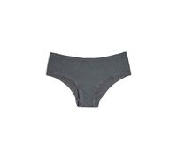 BLUSH Lingerie Bello Piccolo Mutandine Hipster Pantaloncini - 0229625