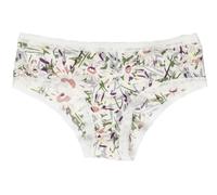 BLUSH Lingerie Bello Piccolo Mutandine Hipster Pantaloncini - 0229625