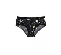 BLUSH Lingerie Bello Piccolo Mutandine Hipster Pantaloncini - 0229625