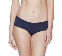 BLUSH Lingerie Bello Piccolo Mutandine Hipster Pantaloncini - 0229625