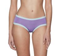 BLUSH Lingerie Bello Piccolo Mutandine Hipster Pantaloncini - 0229625