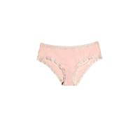 BLUSH Lingerie Bello Piccolo Mutandine Hipster Pantaloncini - 0229625