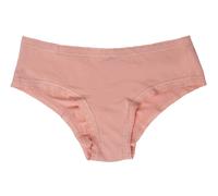 BLUSH Lingerie Bello Piccolo Mutandine Hipster Pantaloncini - 0229625