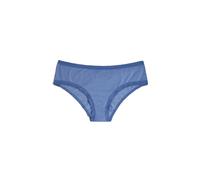 BLUSH Lingerie Bello Piccolo Mutandine Hipster Pantaloncini - 0229625