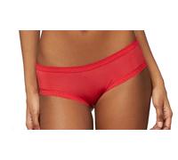 BLUSH Lingerie Bello Piccolo Mutandine Hipster Pantaloncini - 0229625