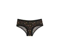 BLUSH Lingerie Bello Piccolo Mutandine Hipster Pantaloncini - 0229625