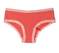 BLUSH Lingerie Bello Piccolo Mutandine Hipster Pantaloncini - 0229625