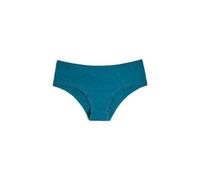BLUSH Lingerie Bello Piccolo Mutandine Hipster Pantaloncini - 0229625