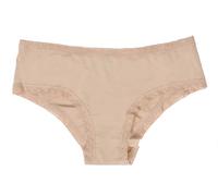 BLUSH Lingerie Bello Piccolo Mutandine Hipster Pantaloncini - 0229625