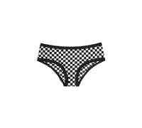BLUSH Lingerie Bello Piccolo Mutandine Hipster Pantaloncini - 0229625