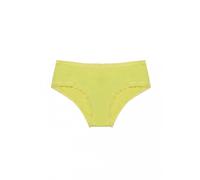 BLUSH Lingerie Bello Piccolo Mutandine Hipster Pantaloncini - 0229625