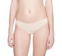 BLUSH Lingerie Bello Piccolo Mutandine Tanga - 0229622