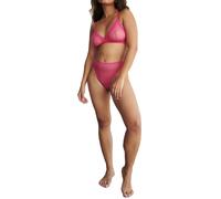 Blush Lingerie Lotus Bralette Reggiseno - 0240810