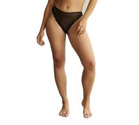 Blush Lingerie Lotus Gamba Alta Bikini - 0240832