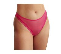 Blush Lingerie Lotus Gamba Alta Bikini - 0240832
