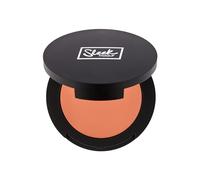 Blush, Lip & Eye Tint Cream - Coral Crush - SLEEK