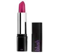 Blush Rose Lipstick Vibe