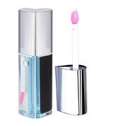 Blush Liquido A Lunga Durata Tinta Per Guance Multiuso Waterproof A Lunga | Olio Fard Viso Naturale Lucido Cosmetici Labbra Termosensibili Per Donne, Ragazze, Trucco Giornaliero E Occasioni