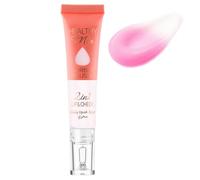 Blush Liquido, Blush Liquido Ad Effetto Matte Per Le Guance, Idratante Per Il Trucco Del Viso, Per Donne Per Ragazze Per Outdoor Per Viaggio Per Appuntamento Per Shopping Per Festa Per Scuola