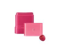 Blush Liquido Coreano 3 in 1 - Blush Essence e Cipria Essence per Guance, Labbra e Occhi, Formula Idratante e Impermeabile, Tint Ad Alta Coprenza per un Bagliore Naturale (#3, 33g)
