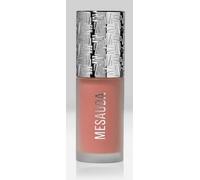 Blush liquido Flush of Blush Mesauda/ 101 Soft Mauve Malva