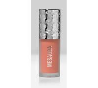 Blush liquido Flush of Blush Mesauda/ 103 Peach Delight Pesca