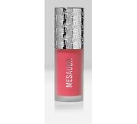 Blush liquido Flush of Blush Mesauda/ 104 Strawberry Kiss Rosso fragola
