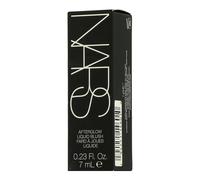 NARS AFTERGLOW LIQUID BLUSH Brazen 7ML - Fard crema